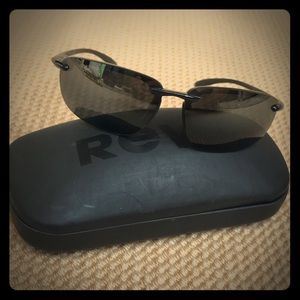 Revo Mens Sunglasses